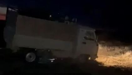 Житель Атырауской области выехал на поиски скота и пропал