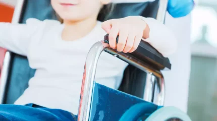 Мүгедек балаларды тәрбиелеп отырған ата-аналар ерте зейнетке ерте шығару мүмкін бе?