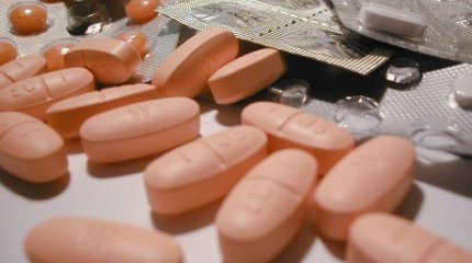 Врач незаконно выписывал "Трамадол" на имя умершего пациента в Риддере