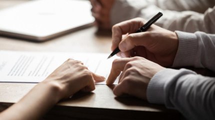 Выдачу кредитов физлицам без согласия супруга или супруги хотят запретить в Казахстане