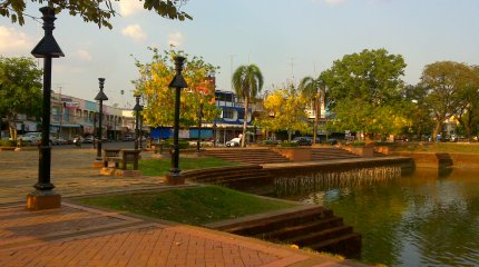 Вспышка бактериального заболевания: Минтуризма РК обратилось к казахстанцам