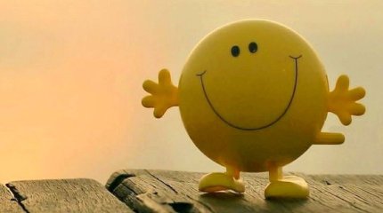 У Львов плодотворный день, Скорпионам лучше не переутомляться: гороскоп на 19 марта