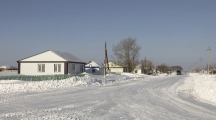 Прокуратура: Солтүстік Қазақстан облысының бірқатар аудандары тасқынға дайын емес