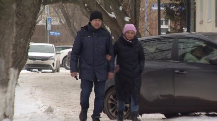 Эксперты: «Новая социально-политическая реальность позволяет казахстанцам активно выражать свое мнение»