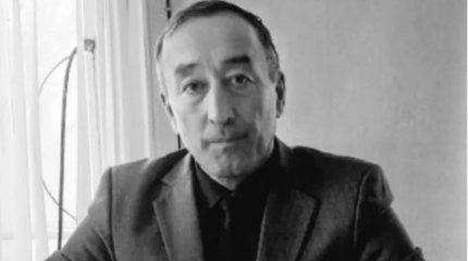 Қостанай облысында әкім асылып өлген жерінен табылды