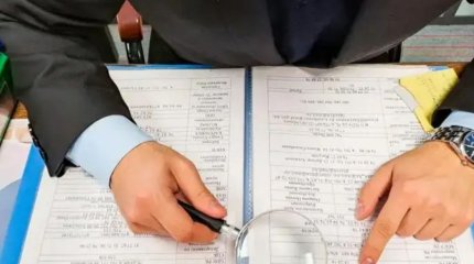 Шымкент әкімдігі жедел жәрдемді жаңғыртуға 2 млрд теңгені артық жұмсағысы келген