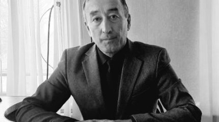 Акима нашли мёртвым в Костанайской области