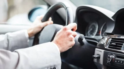 Ер адам Моңғолиядан көлік алып келемін деп астаналықтар мен бірнеше облыстың тұрғындарын алдап кеткен