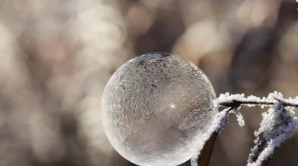 "Температура 10-18℃-қа дейін төмендейді": Алдағы күндерге арналған ауа райы болжамы жарияланды