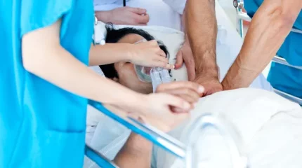 "Артында үш баласы қалды": жамбылдық жүкті әйел ауруханада қаза тапты