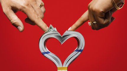 Козероги, вперёд, к целям, Стрельцы, с деньгами не расставайтесь: гороскоп на 21 марта