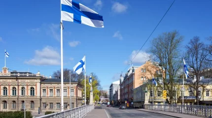 Биылғы ең бақытты елдер рейтингінде Қазақстан қай орында тұр