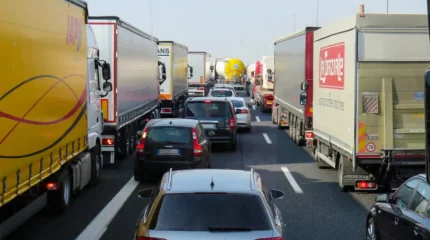 ҰҚК Қазақстан мен Өзбекстан шекарасындағы ұзын-сонар кезек туралы айтты