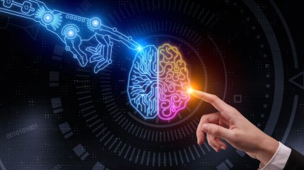 Генассамблея ООН приняла первую резолюцию об искусственном интеллекте