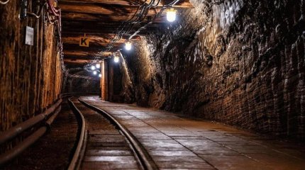 Қарағанды облысында шахтада төтенше жағдай болып, 70 адам эвакуацияланды