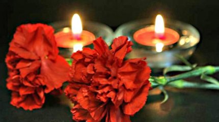 Казахстан решительно осуждает террористический акт в Москве, - Токаев