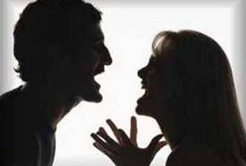 Раки, избегайте ссор, Стрельцы, будьте собой: советы звёзд на 23 марта