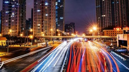 Байтерек, шар ЕХРО и мечети погасят подсветку в "Час Земли" в Астане