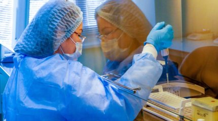 ДСМ: Қызылша бойынша эпидахуал тұрақталып келеді