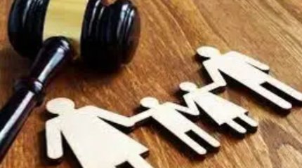 Атырауда алимент берешегі бар адам ұлының оқу ақысын төлейтін болды