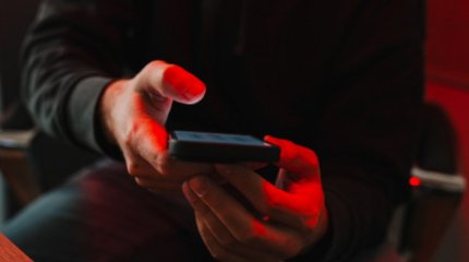 Сапасыз қызмет: ұялы байланыс операторларына айыппұл салынды