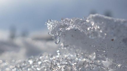 Күн күрт жылынып, су тасқыны болуы мүмкін