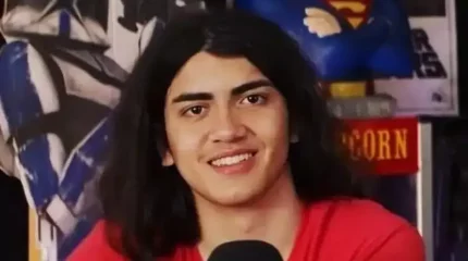 Майкл Джексонның кенже ұлы әжесін сотқа берді