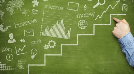 День не по плану: что обещают звёзды 25 марта