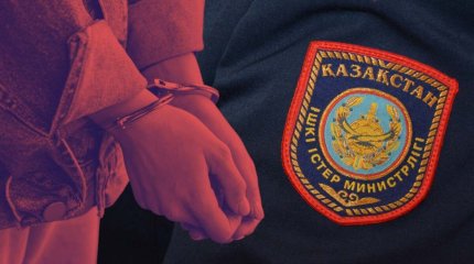 Директор и бухгалтер ясли-сада растратили 63 млн тенге