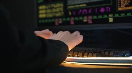 Мошенники в Казахстане вымогают деньги с помощью искусственного интеллекта