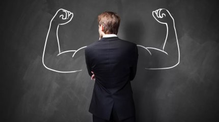 Близнецы, решительнее, Львы, займитесь делом: советы звёзд на 27 марта