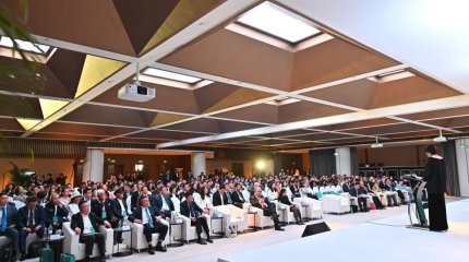 Қытайда Қазақстан туризмі жылы басталды