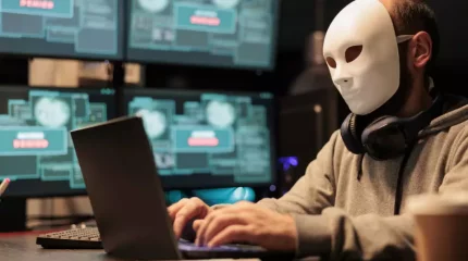 ІІМ қазақстандықтардың телефоны мен компьютерін бұғаттайтыны рас па?