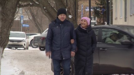 «Қазақстан мен Қытай серіктестігінің келешегі зор», - сарапшы