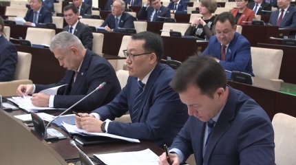 Қазақстан мен Өзбекстан азаматтары екі ел аумағында 30 күн тіркеусіз жүре алады