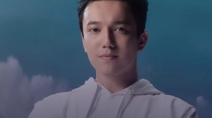 Димаш Құдайберген маңызды жаңалықты жеткізді