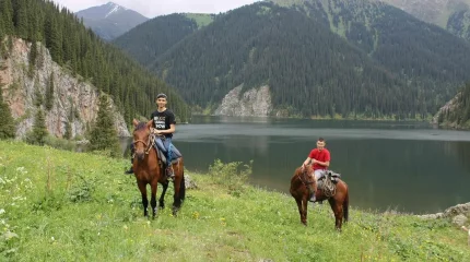 Рыбам нужен активный отдых, Козероги - займитесь здоровьем: советы звёзд на 29 марта