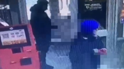 Серийного вора-карманника задержали в Костанае