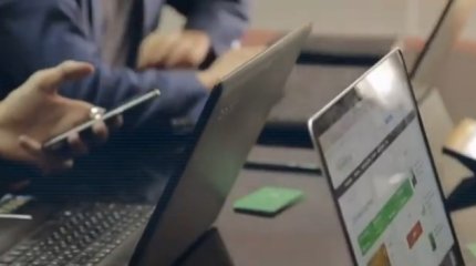 4300 объявлений по найму нарокзакладчиков заблокировали на OLX