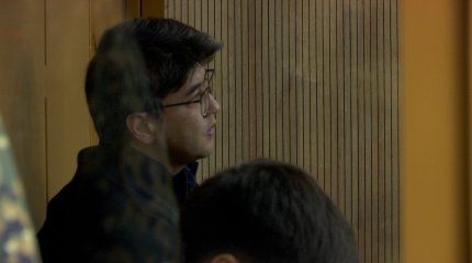 Дело Бишимбаева: что говорят свидетели?