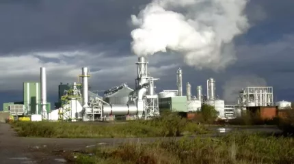 Қазақстанда машина жасау зауытын сату тоқтатылды