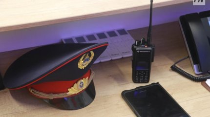 Павлодар облысында жабылған қылмыс қайта қаралады