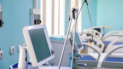 Ақтауда өрт кезінде күйік шалған Өзбекстан азаматтарының жағдайы қиын