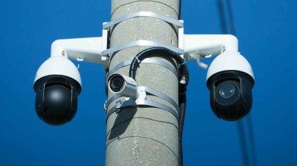 Усть-Каменогорец пожаловался на штраф из-за перехода на новый часовой пояс