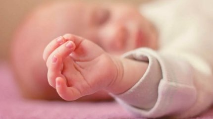 Кызылординка продала своих детей в рассрочку