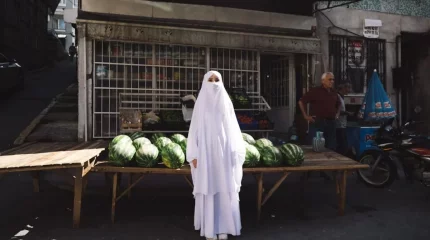 Ауғанстанда енді зина жасаған әйелдер өлім жазасына кесіледі