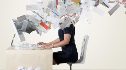 Рыбы все в делах, Козероги легко решают проблемы: что сулят звёзды 31 марта