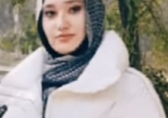 Жоғалғанына 1 жыл болған келіншектің жағдайы белгілі болды