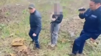 Закладчицу с наркотиками на 143 миллиона тенге поймали в Алматинской области