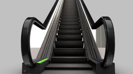 В Актау семилетняя девочка лишилась части пальца в торговом центре